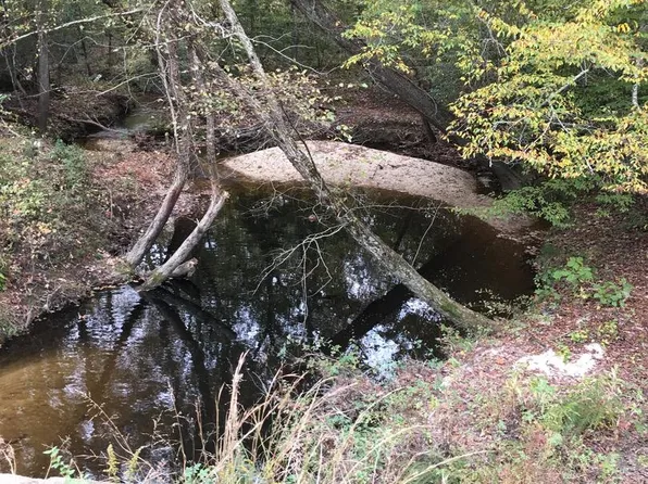 20450 Old Hermanville Rd Parcel 428, Lexington Park, MD 20653