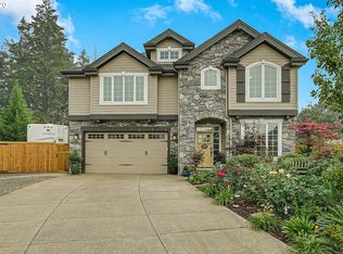 1220 Goldcrest Ave NW, Salem, OR 97304