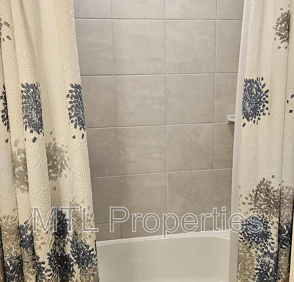 3712 Ellington St #1 — Photo 11