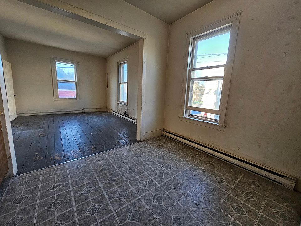 100 Main St Philmont NY Zillow