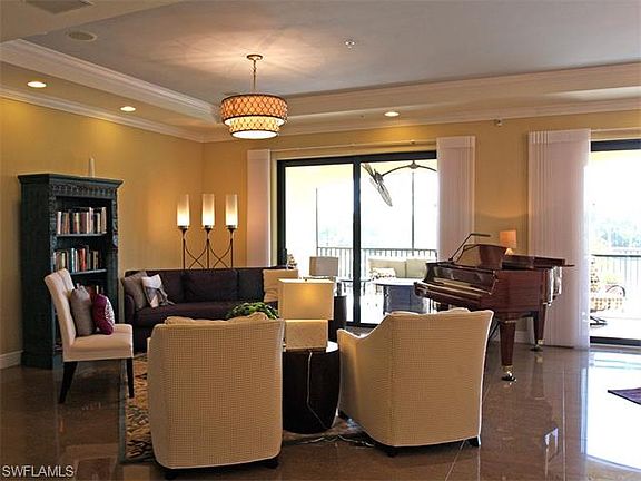 4th image of 24421 Terzetto Ln Unit 202