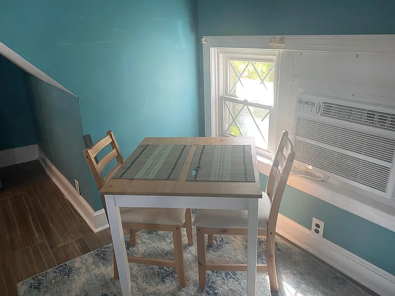 1715 Lafayette Blvd #2B — Photo 7