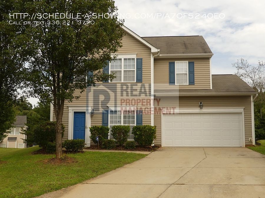 1st image of 7 Blackhaw Ct