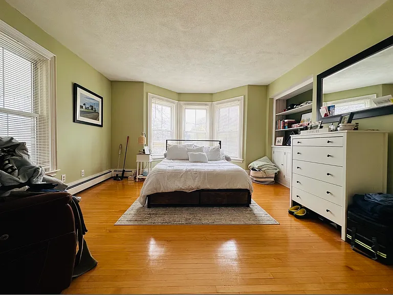 55 W Central St #2 — Photo 13