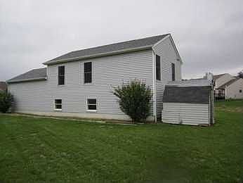 2nd image of 3181 Zach Ct