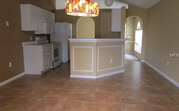 4th image of 13149 Odyssey Lake Way