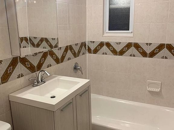 2nd image of 41-24 49th St APT 3F