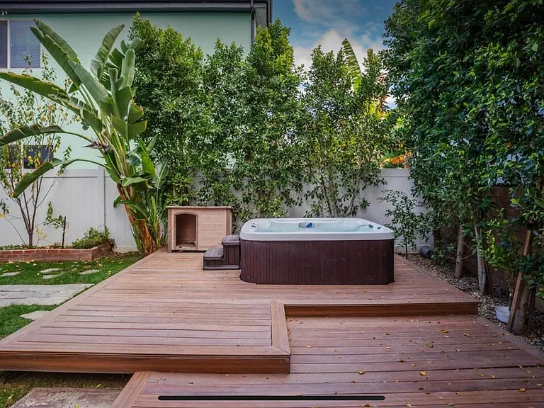 19246 Liam Ln — Photo 35
