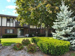 10050 W Beloit Rd, Milwaukee, WI 53227