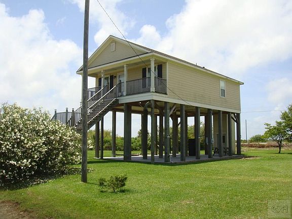 2nd image of 1317 Anderson Ave #10