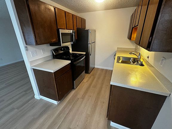 4th image of 11541 Greenwood Ave N APT 307