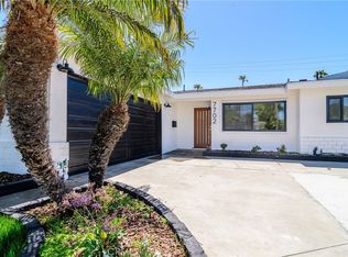 7702 Quebec Dr, Huntington Beach, CA 92648