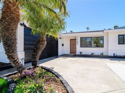 7702 Quebec Dr, Huntington Beach, CA, 92648