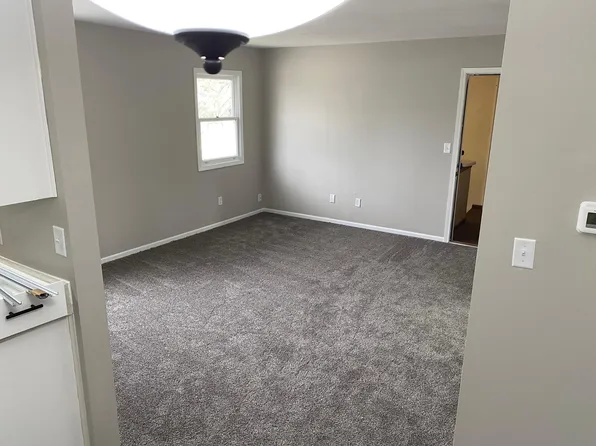 1150 Westerly Dr #C, Lima, OH 45805