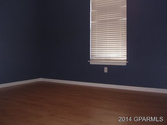 5th image of 4132 A Bridge Ct