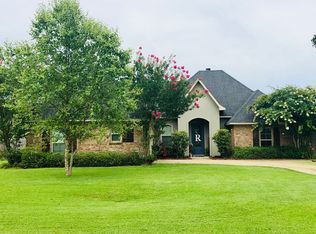 104 Thatcher Ln #3, Monroe, LA 71203