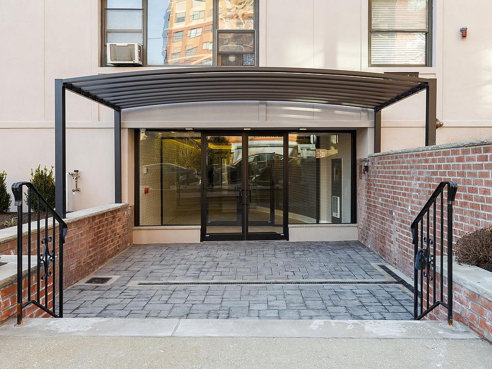 1st image of 100 Central Ave APT 5C