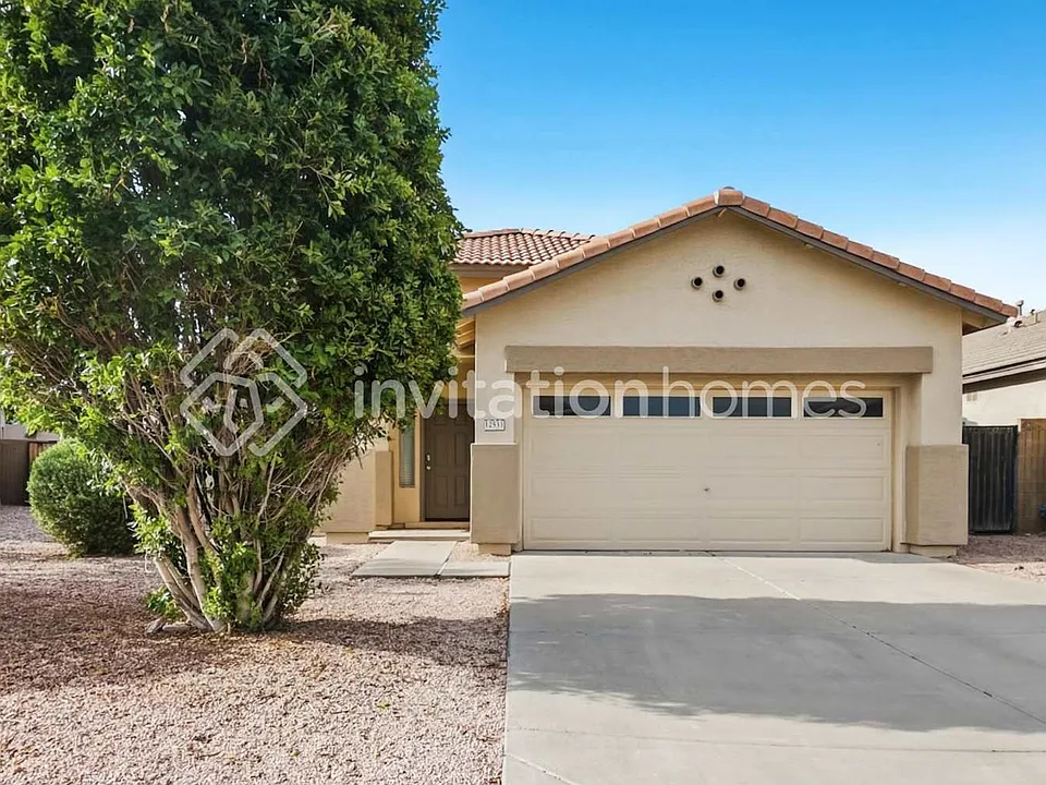 12533 W Redondo Dr
