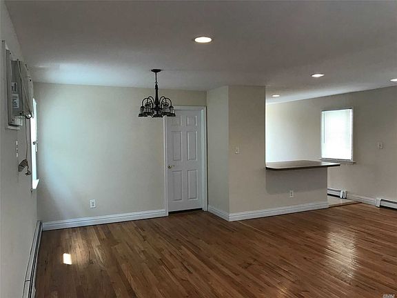4th image of 54 Tennessee Ave