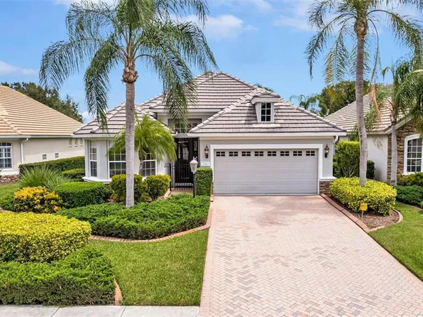 7163 SANDHILLS PLACE, LAKEWOOD RANCH, FL 34202