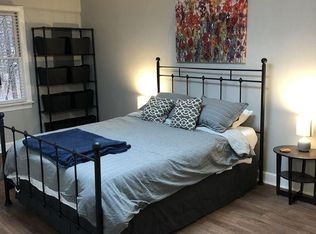 5500 Fortunes Ridge Dr APT 81A, Durham, NC 27713