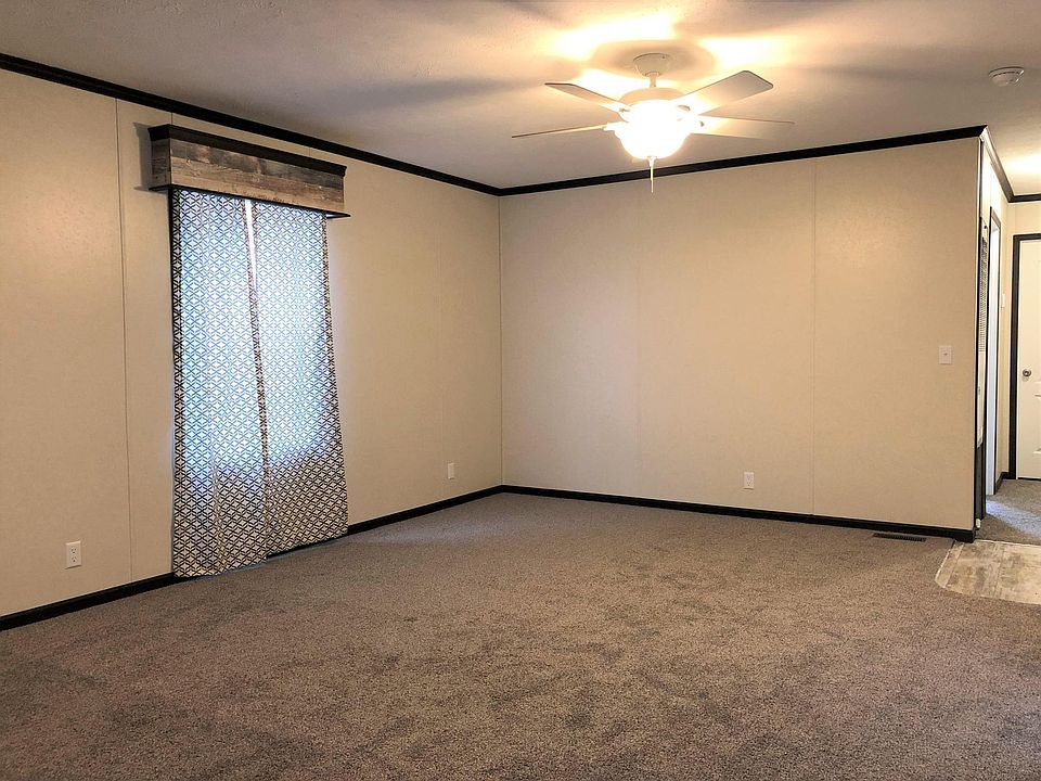1st image of 4055 Hickory Trl E