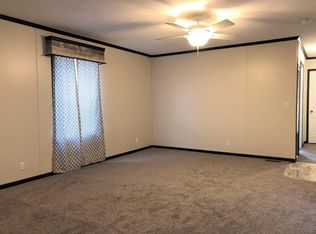 4055 Hickory Trl E, Indianapolis, IN 46203