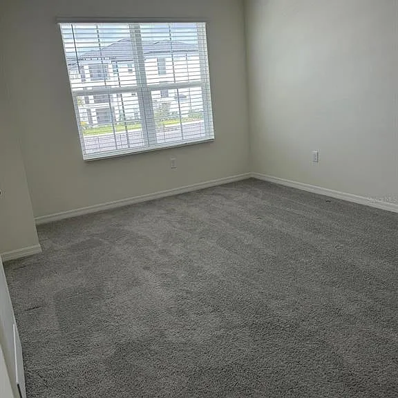 2195 Longleaf Rd — Photo 5