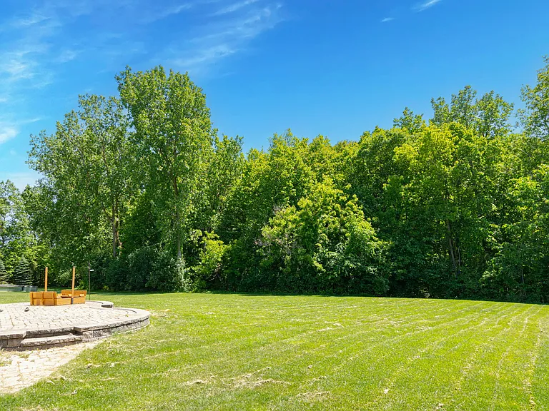 24625 Muirfield Dr — Photo 51