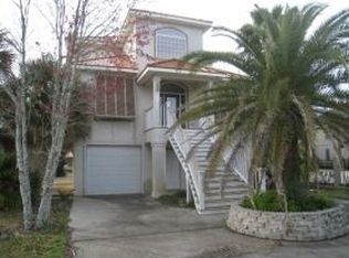 3327 Harbor View Ct, Mobile, AL 36605