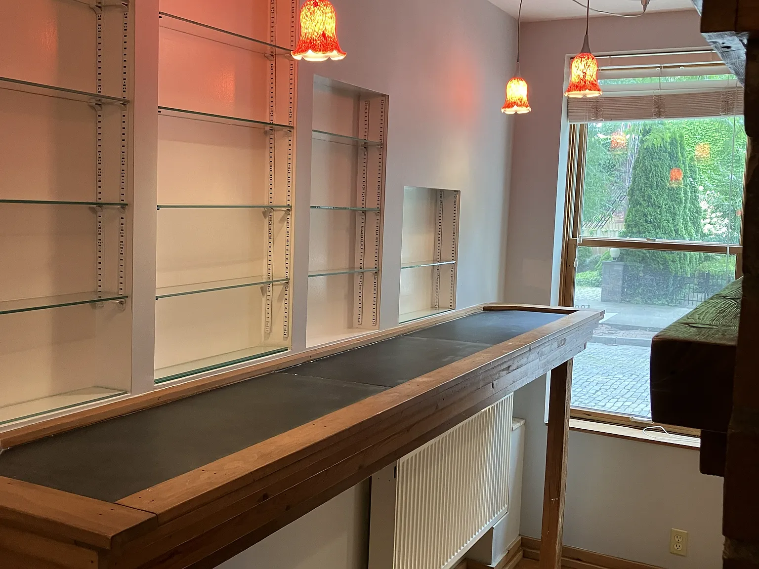1 bed, 600 sqft, $1,650 — Photo 3