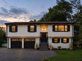 415 Goffle Rd, Wyckoff, NJ 07481