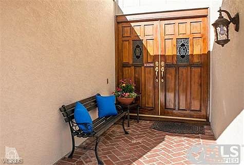2nd image of 1666 S Berwick Pl