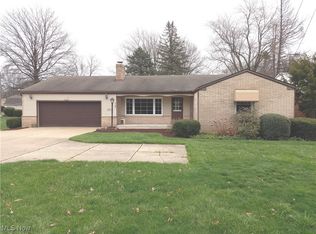 2126 Lakeside Ave NW, Canton, OH 44708