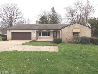 2126 Lakeside Ave NW, Canton, OH, 44708