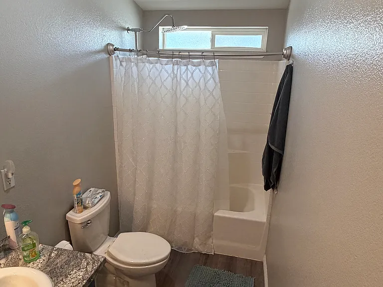 44027 White Mountain Rd — Photo 32