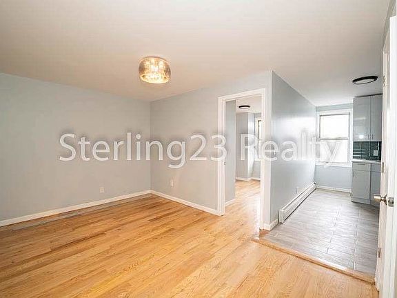 5th image of 20-62 32nd St #F3
