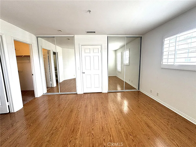 5524 Camp St — Photo 20