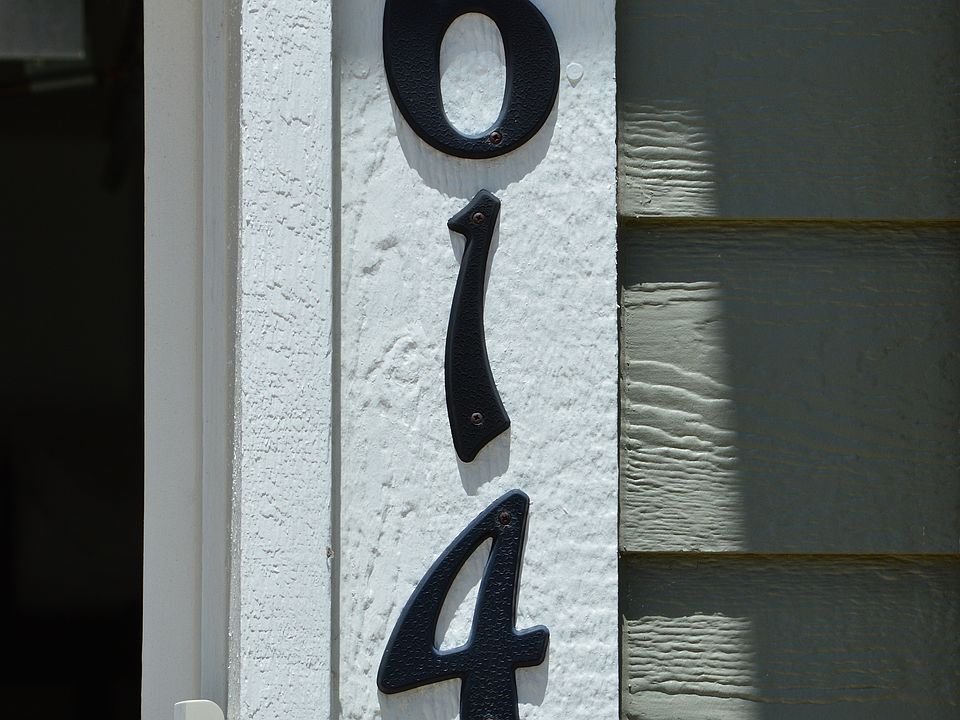 2nd image of 16140 W 156th Pl