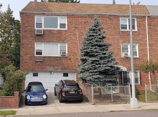 3610 172nd St, Flushing, NY 11358
