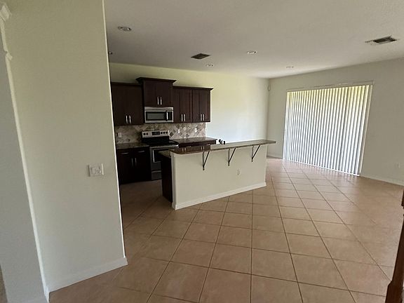 WhatsApp Image 2023-04-06 at 10_04062023