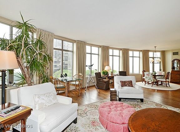 5th image of 530 N Lake Shore Dr APT 1105