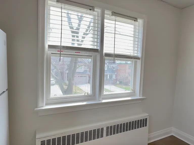 5-41 Arcadian Cir #5 — Photo 11