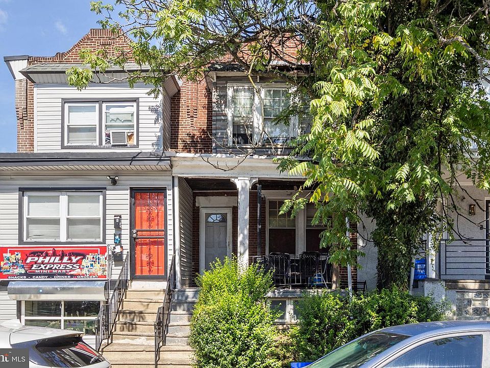 1st image of 5251 Florence Ave