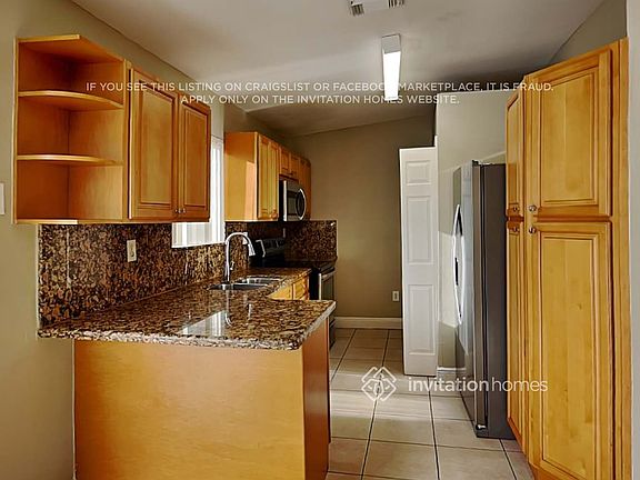 5th image of 17241 NW 74th Ave