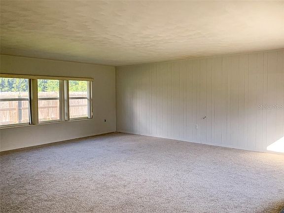 5th image of 1507 54th Avenue Dr W