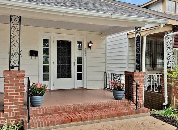 3rd image of 803 Chimborazo Blvd