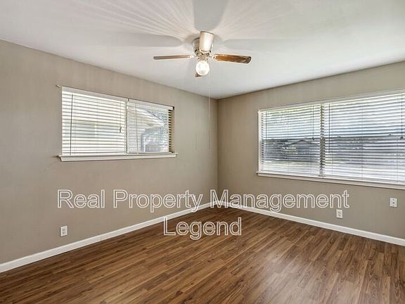 4th image of 13425 Janwood Ln