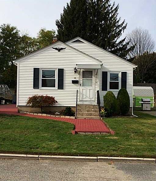 1st image of 51 Swan St