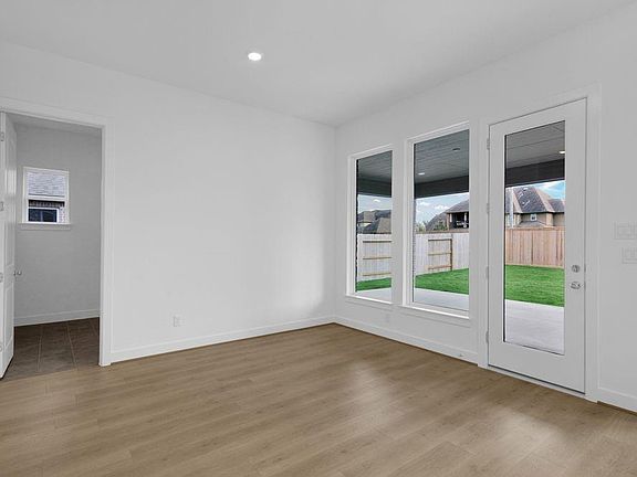 7th image of this home